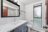 14312 63rd Avenue - Photo 25