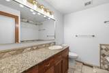 14312 63rd Avenue - Photo 26
