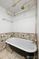 14312 63rd Avenue - Photo 27