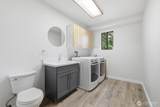 14312 63rd Avenue - Photo 28