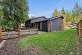 14312 63rd Avenue - Photo 29