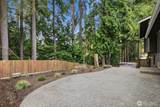 14312 63rd Avenue - Photo 30