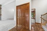 14312 63rd Avenue - Photo 4