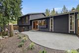 14312 63rd Avenue - Photo 31