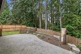 14312 63rd Avenue - Photo 32