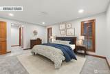 14312 63rd Avenue - Photo 34