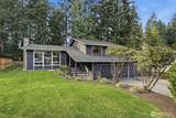 14312 63rd Avenue - Photo 35
