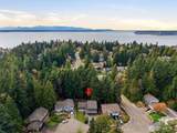 14312 63rd Avenue - Photo 36