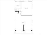 14312 63rd Avenue - Photo 38