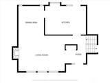 14312 63rd Avenue - Photo 39
