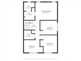 14312 63rd Avenue - Photo 40