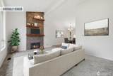 14312 63rd Avenue - Photo 5