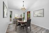 14312 63rd Avenue - Photo 7