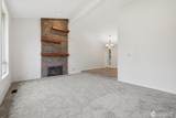 14312 63rd Avenue - Photo 8