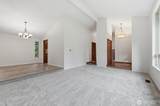 14312 63rd Avenue - Photo 9