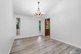 14312 63rd Avenue - Photo 10