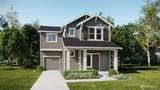 1636 Dorjun Drive - Photo 1