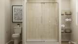 1636 Dorjun Drive - Photo 11