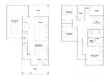 1636 Dorjun Drive - Photo 23