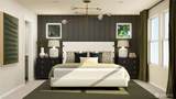 1636 Dorjun Drive - Photo 8