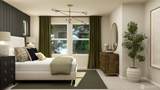 1636 Dorjun Drive - Photo 9