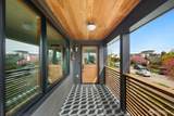 2507 27th Avenue - Photo 2