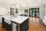 2507 27th Avenue - Photo 11