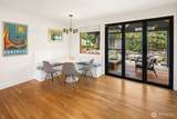 2507 27th Avenue - Photo 12