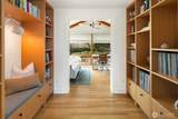 2507 27th Avenue - Photo 14