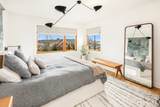 2507 27th Avenue - Photo 16