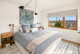 2507 27th Avenue - Photo 17