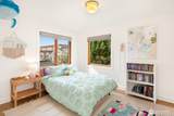2507 27th Avenue - Photo 18