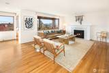 2507 27th Avenue - Photo 3