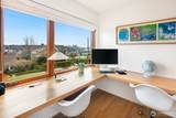 2507 27th Avenue - Photo 21