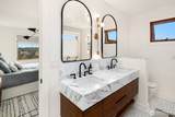 2507 27th Avenue - Photo 22
