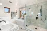 2507 27th Avenue - Photo 23