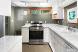 2507 27th Avenue - Photo 24