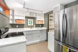 2507 27th Avenue - Photo 25