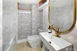 2507 27th Avenue - Photo 26