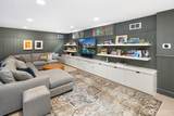 2507 27th Avenue - Photo 27