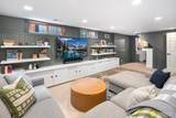 2507 27th Avenue - Photo 28
