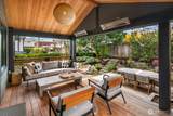 2507 27th Avenue - Photo 29
