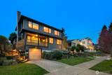 2507 27th Avenue - Photo 30