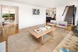 2507 27th Avenue - Photo 4