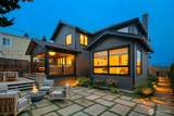 2507 27th Avenue - Photo 31
