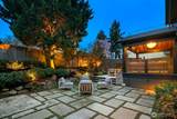 2507 27th Avenue - Photo 32