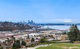 2507 27th Avenue - Photo 33