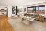 2507 27th Avenue - Photo 5