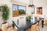 2507 27th Avenue - Photo 6