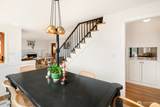 2507 27th Avenue - Photo 7